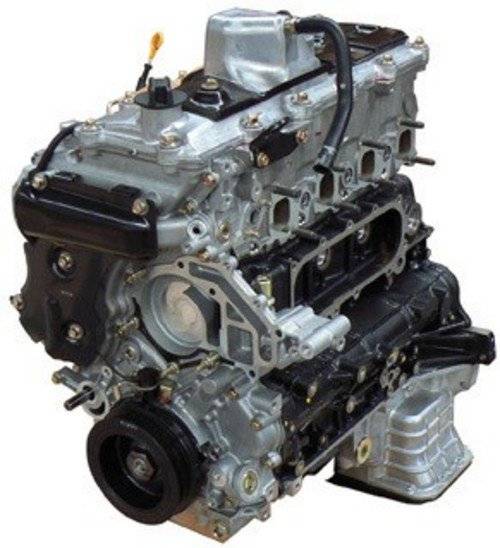 zd30-engine-nissan-patrol-garrett-turbocharger-faults