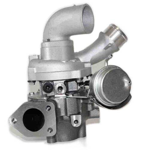 hyundai-iload-turbocharger-faults-imax-k03-28200-4A480-diesel